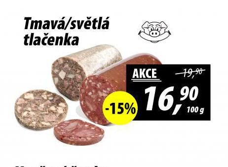 TMAV TLAENKA