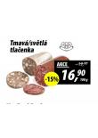 TMAV TLAENKA