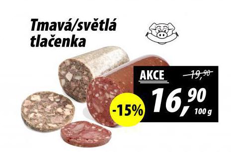 SVTL TLAENKA