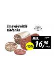 SVTL TLAENKA