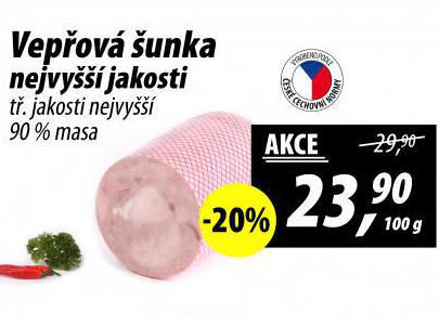 VEPOV UNKA