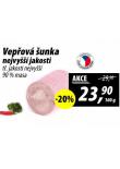 VEPOV UNKA