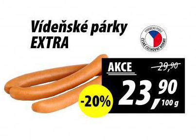 VDESK PRKY