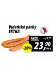 VDESK PRKY