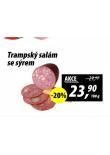TRAMPSK SALM SE SREM