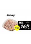 SALT RUMCAJS
