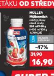 MLLERMILCH MLN NPOJ