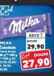 MILKA OKOLDA