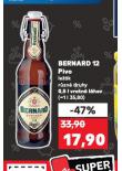 PIVO BERNARD