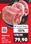 VEPOV PLEC