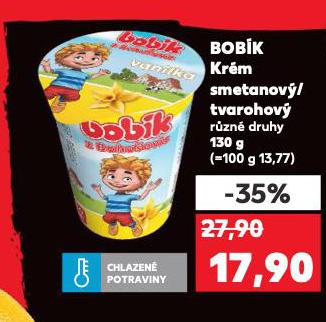 BOBK