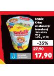 BOBK