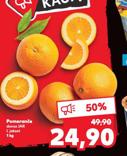 POMERANE
