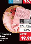 UNKA CHODURA