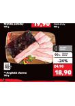 ANGLICK SLANINA