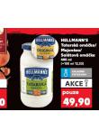 HELLMANN'S TATARSK OMKA