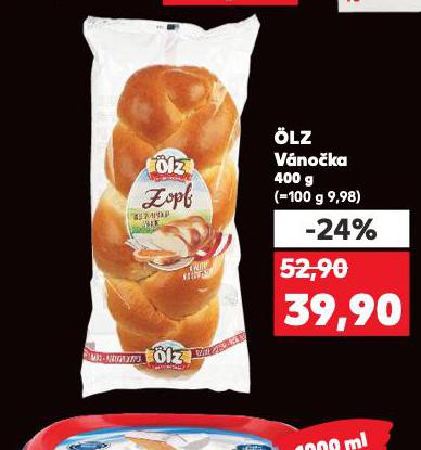 LZ VNOKA