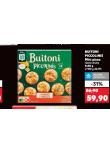PIZZA BUITONI PICCOLINIS