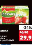 PICKWICK AJ