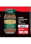 KVA JACOBS