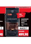 KVA DAVIDOFF