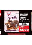 DR. OETKER SYPK SMS NA PEEN