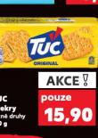TUC KREKRY