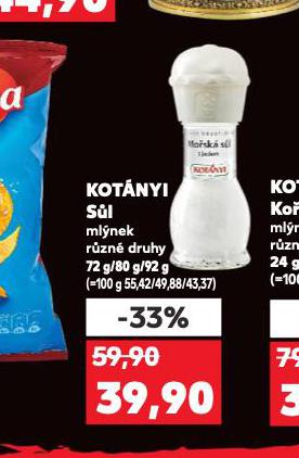 KOTNYI SL