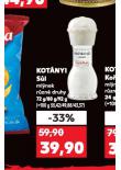 KOTNYI SL