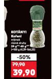 KOTNYI KOEN