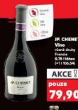 JP. CHENET VNO