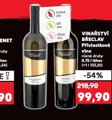VINASTV BECLAV