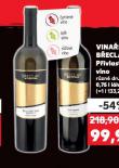VINASTV BECLAV