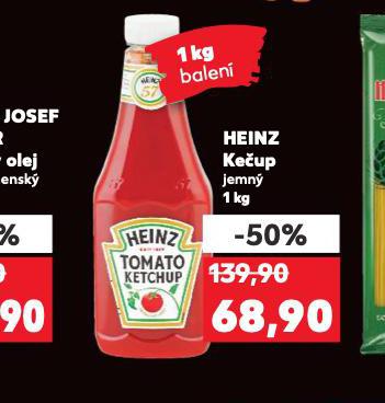 HEINZ KEUP