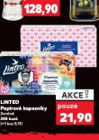LINTEO PAPROV KAPESNKY