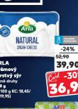 ARLA KRMOV ERSTV SR
