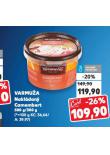 VARMUA NAKLDAN CAMEMBERT