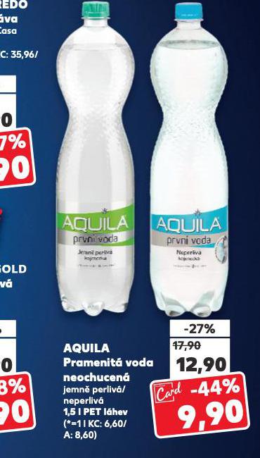 AQUILA