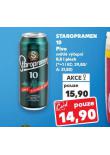 PIVO STAROPRAMEN