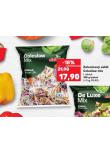 ZELENINOV SALT COLESLAW MIX