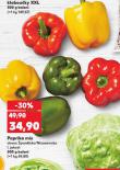 PAPRIKA MIX