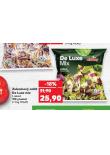 ZELENINOV SALT DE LUXE MIX