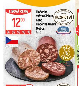 TLAENKA SVTL 