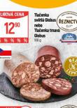 TLAENKA SVTL 
