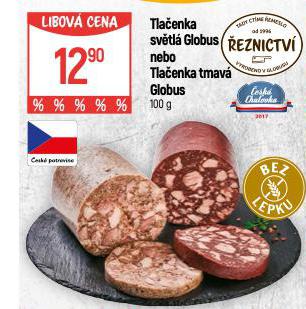 TLAENKA TMAV