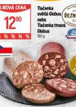 TLAENKA TMAV