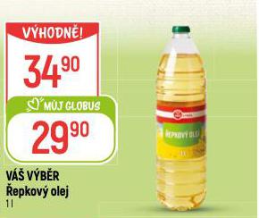 EPKOV OLEJ