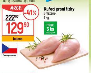 KUEC PRSN ZKY