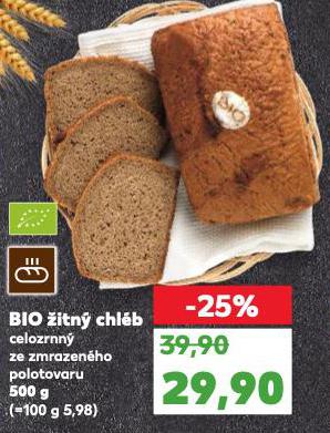 BIO ITN CHLB