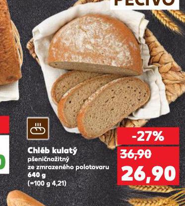 CHLB KULAT